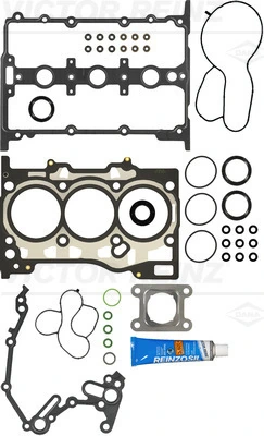 Full Gasket Kit, engine